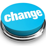 Thinking Skills for Transformational Change, Thought Designer Masterclass + Bonuses.
