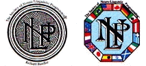 Society of NLP Emblems